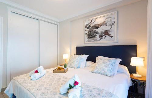 Sunny Atlantic Apartment - Foto 5