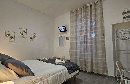 Corteantica RHO-FIERA by Rhospitality - Foto 21