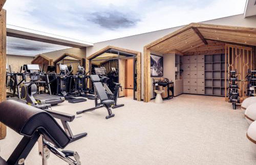 Antarès Sirius 001 - Foto 17