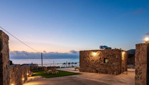 The Rock *Peaceful Retreat House - Foto 5