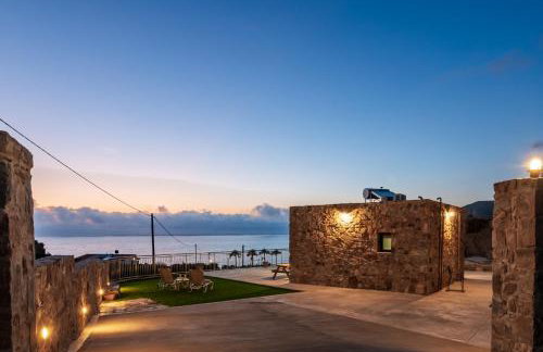 The Rock *Peaceful Retreat House - Foto 5