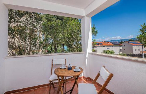 Apartment Lana - Foto 1