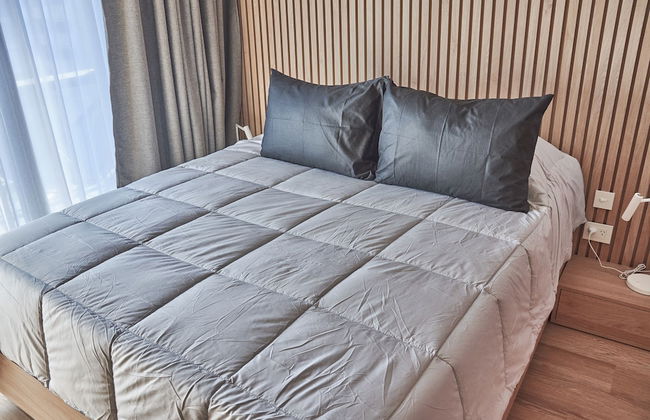 Babel Arcos - Foto 18