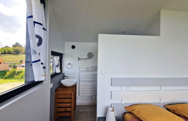 Villa in France Near Sandy Beach - Foto 5