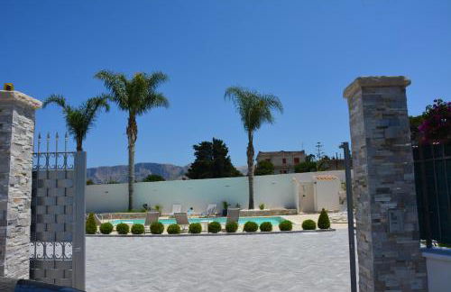 villa Roby - Photo 6