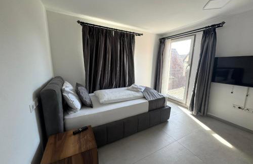 AS Aparthotel - Foto 17