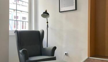 Drei-Flüsse Ferienwohnung - Foto 5