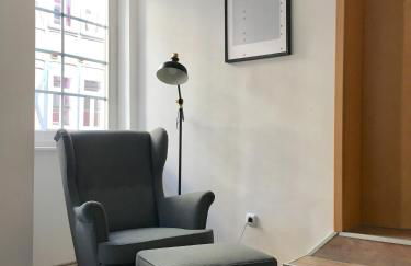 Drei-Flüsse Ferienwohnung - Foto 5