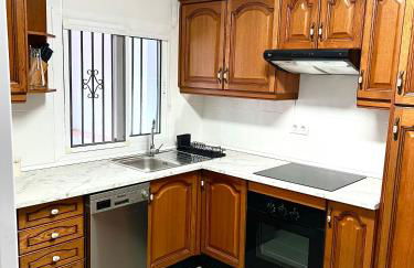 Casa Golf Mediterráneo - Foto 12