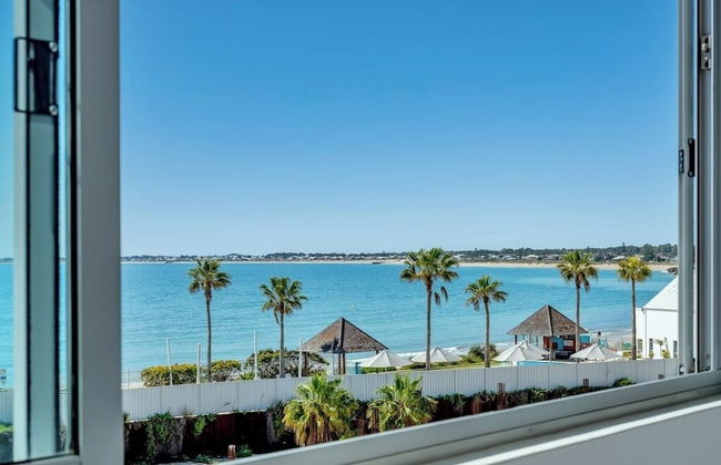 Nautica Residences Mandurah - Foto 24