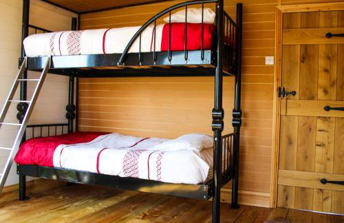 Hafod Station - Photo 16