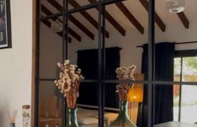 Une halte entre terre et mer - Foto 9