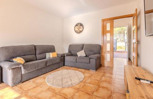 VillaLuz LloretLux con piscina, sala de juegos y barbacoa - Foto 5