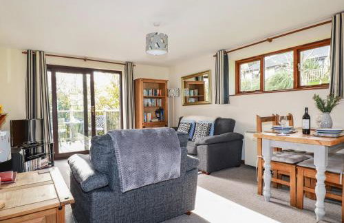 Hazel Cottage - Foto 4