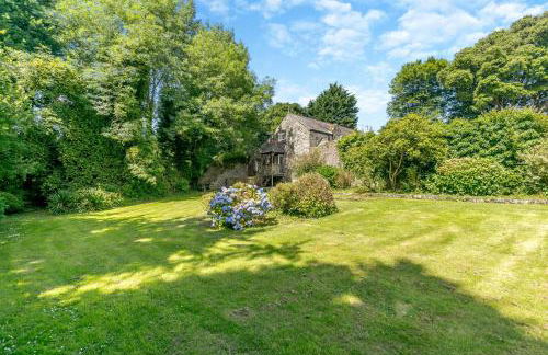 1 Bed in Trewoon oc-t29505 - Foto 11