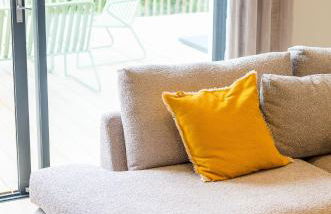 Escale à Saint-Gué - Photo 72