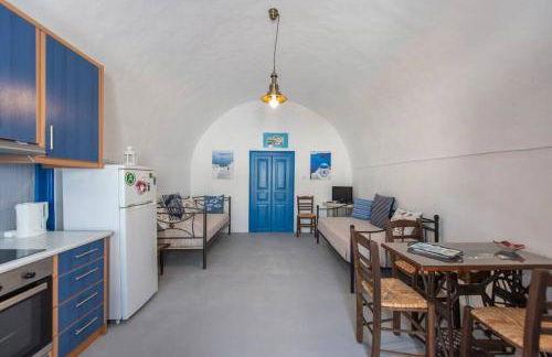 Eva's Guesthouse - Foto 1