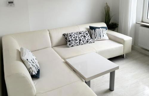 Work & Stay Troisdorf - Foto 28