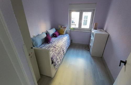 Oviedo Piso Céntrico - Foto 3