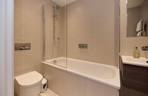 Second Storey at Kew - Foto 22