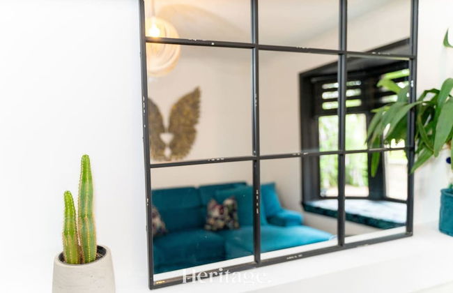 Lecropt House Pet Friendly Stays Inverurie Aberdeenshire - Foto 15