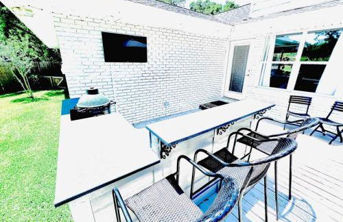 4/3 Home Centrally Located, beach, casino, airport, dining, golfing, shopping, entertainment - Photo 38