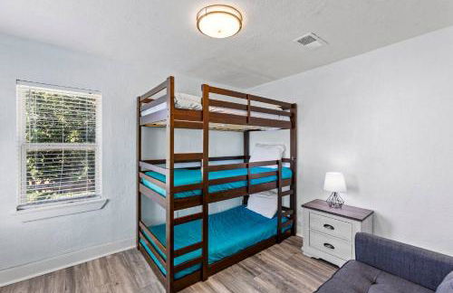 Sandy Shore Retreat - Foto 14