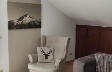 Ferienwohnungen Kral - Foto 40