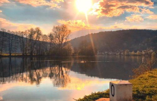 Main Lieblingsplatz - Foto 10