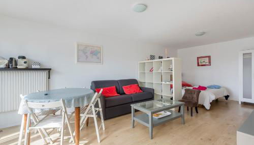 Studio du Maréchal - Foto 4