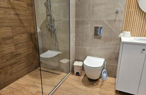 NAVSIKA LUXURY APARTMENT - Foto 28