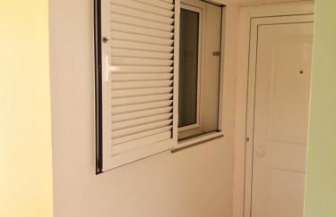 FRAMANTIS App No 6 - Photo 11