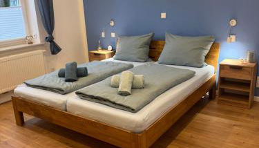 Lichtermeer - Foto 5