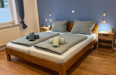 Lichtermeer - Foto 5