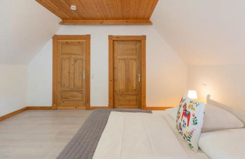 Reethus Nordwest - Photo 39