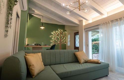 Il Giardino degli Angeli - Foto 26