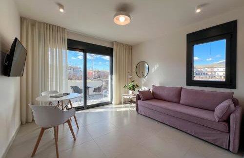 Aillo Living Spaces - Foto 10