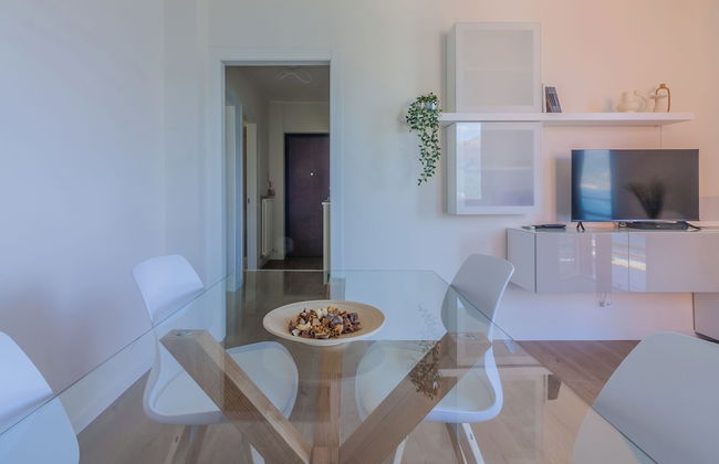 La Maison du Lac - Foto 18