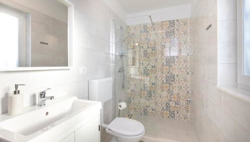 Apartments Brig perfect countryside holiday! - Foto 2