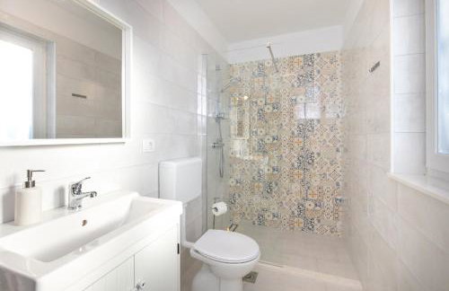 Apartments Brig perfect countryside holiday! - Photo 2