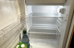 Ferienwohnung Weltachs - Foto 15