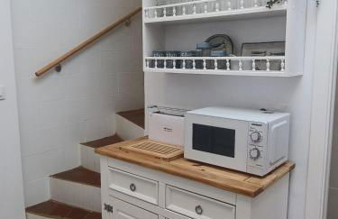 San Miguel - Foto 23