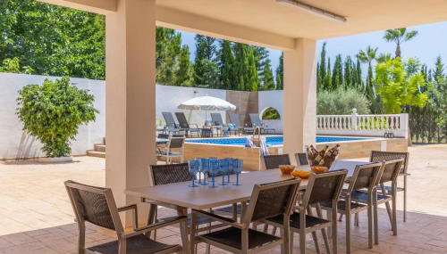 Blue Haven by Fidalsa - Foto 4