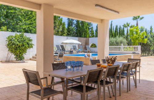 Blue Haven by Fidalsa - Foto 4