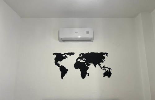 Poseidon's Premium Apartment - Foto 31