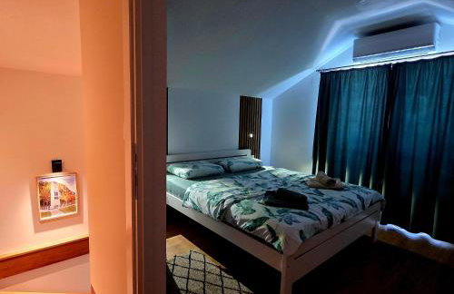 Ruralna kuća za odmor CVEPUK - Foto 15
