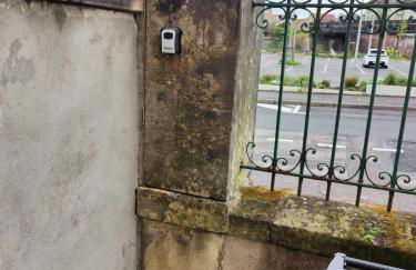 Le Bénédictin - Foto 27