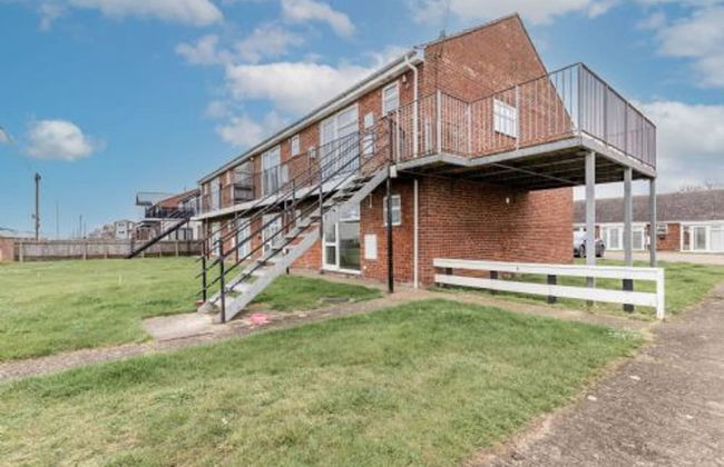 Host Stay Lorna Doone - Foto 11