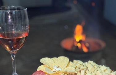 Sitio da Montanha - Foto 22