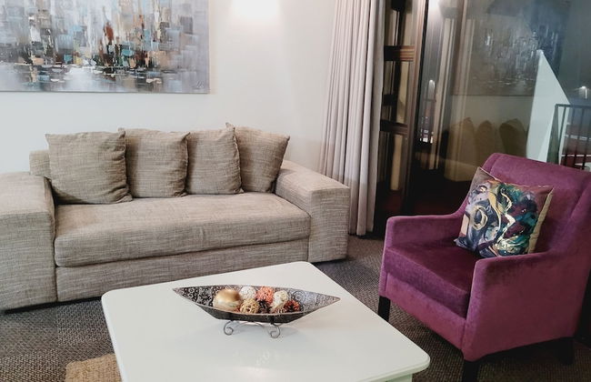 Effortless Homes - Photo 27